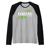 Design berühmter japanischer Städte