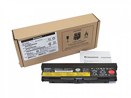 Preisvergleich Produktbild Lenovo 45N1150 / 45N1779 Hochleistungsakku 99Wh Original