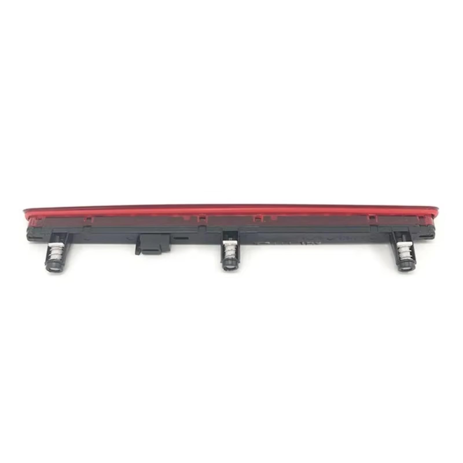 Luz Trasera Para Para Caravelle T5 2003-2015 7E0945097A Nivel Freno Para Puerta Vehículo Lámpara Parada Montaje Con Estilo Conjunto Lámpara Trasera