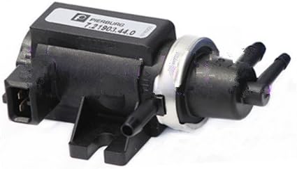 GOWE Boost Pressure Valve Vacuum Pressure use OE NO. 7.21903.44.0, 30618057, 618057 for Volvo S40 V40