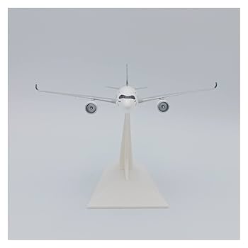 1:400スケール　モデルプレーンお選びください エアライン 1/400スケール