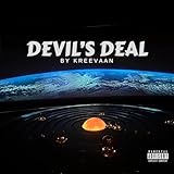 kreevaan
