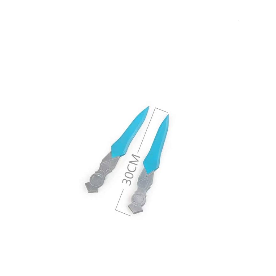 Amazon.co.jp: MONOKA-COS コスプレFGO フェイト/グランド