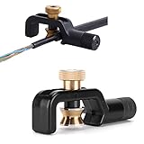 Zoom IMG-1 taglierina per cavi in fibra Zoom IMG-1 taglierina per cavi in fibra