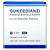 Batterie de Rechange Li polymère BA800 pour téléphone Sony Xperia S LT26i Arc HD, Nozomi, SO 02D/Xperia V LT25i 4000 mAh 0 Cycle