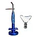 APHRODITE 1500mw LED Wireless lamp with Whitening Tip Two Color to Choose US Stock (Blue)