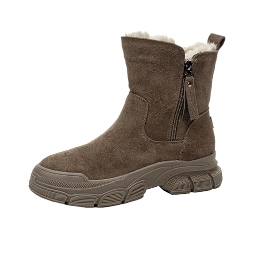 [XYZL] Xm[u[c TChWbv V[gu[c  C EFbW\[ fB[X h {A r ~pu[c 21.5cm 8cm [gu[c XG[h ~ JWA x[W ےg ubN bh p[v l