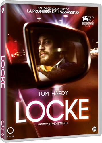 Locke