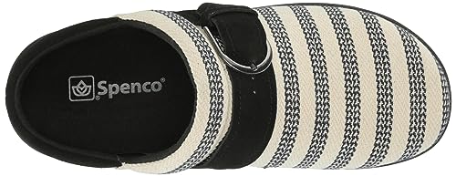 Image of Spenco Women's Aria