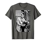 ピート・ドハーティ ザ・リバティーンズ アンディ・ウィルシャー Tシャツ