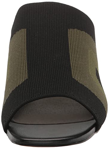 Image of Women's Rumble Sandals - Comfortable, Durable, and Breathable Leather Sandals for Versatile Everyday Wear