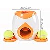Interactive-Pet-Ball-Launcher-Toy-Dog-Tennis-Leaked-Food-Reward-Machine-Thrower-Slow-Feeder-for-Cats-Kitten-Puppy-Accessories Interactive Pet Ball Launcher Toy