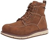 KEEN Utility