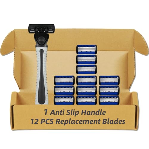 jp6nJ~\ZbgAnh&u[htBA蓮Ђg}[SYVF[rOGbZVLbgsVF[o[(1J~\+12u[h)