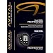 Avital 3308L 2-Way LCD Vehicle Security System with 2 Remotes (Compatible with Directed by VOXX SmartStart-Pro)