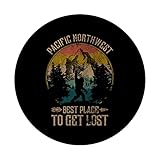 Zoom IMG-2 pacific northwest posto migliore per Zoom IMG-2 pacific northwest posto migliore per