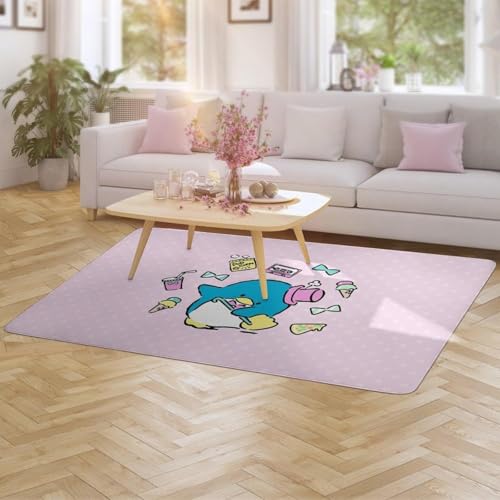 ^LV[hT J[ybg O}bg `O 􂦂 100150cm I[V[YKp EHbVu Sn悢TӂG ܂݉ Q qp GObY  킢lCAj̃LN^[