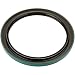 SKF 42419 LDS & Small Bore Seal, R Lip Code, CRWA1 Style, Inch, 4.25