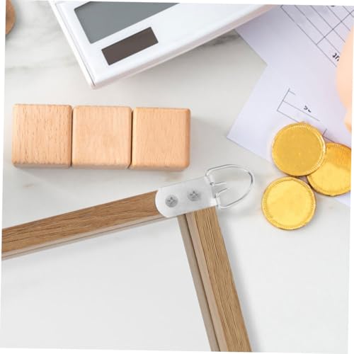 Image of 20pcs d Ring Picture Hangers Heavy Duty Picture Hanging Hardware Frame Hooks for Hanging Iron