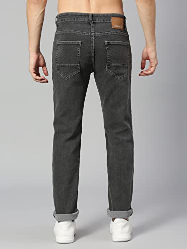 Image of HammerSmith Men Jeans