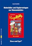 Hase und Igel Verlag GmbH