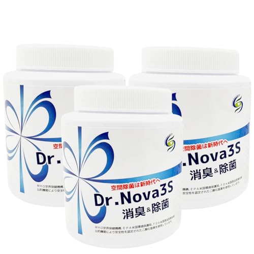 New Dr,NOVA3S L ۍ  (WF 200g 3Zbg / {) p u^ ItBX Ǝ{ rO  Lb` gC (3J) ybgL ^oR  izeEق̃ECX΍j