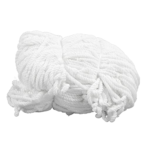 Qiilu TbJ[S[lbgp - ϋv̂10x6.5tB[g̃TbJ[S[pg[jOlbgA̗K⎎ɍœK