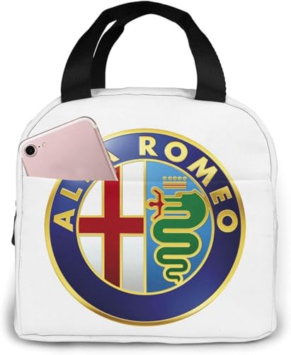 At@IS (2)  e  fM ۉobO y Hi[ ٓobO sNjbNobO ʋ ٓ `{bNX  ۗ⃉`obO