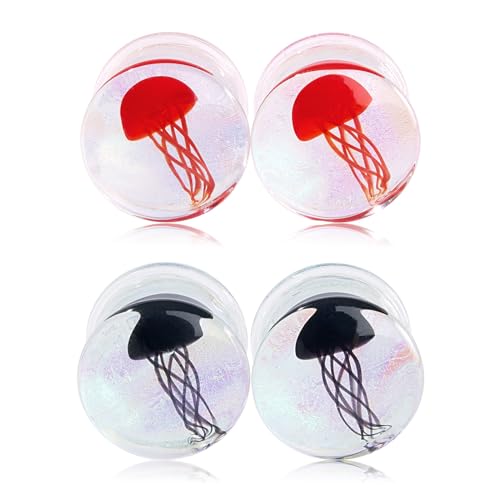 Stuppendux 4X^C 2Zbg J[ I[VNQ KX _utA  gl g Xgb`Lbg Q[W 0g-5/8 8-16mm, KX, ΂ȂB