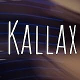  Kallax