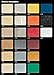 DECORA Stucco Veneziano Venetian Plaster | Polished Plaster for Indoor | Acrylic High Gloss Decorative Plaster by San Marco | White Base | 25 kg