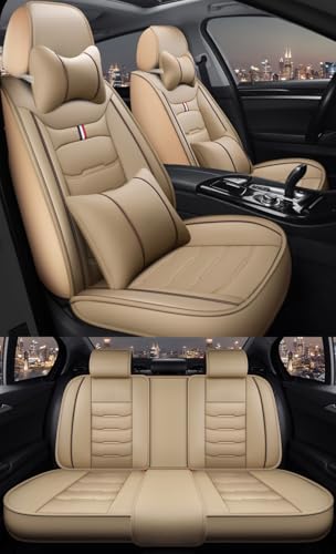 Eunncu  V[gJo[ ɓK g^ 200n nCG[X S-GL(1^/2^/3^/4^/5^/6^) Ή ANZT[ h tȒP x[W