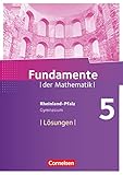 Cornelsen Verlag