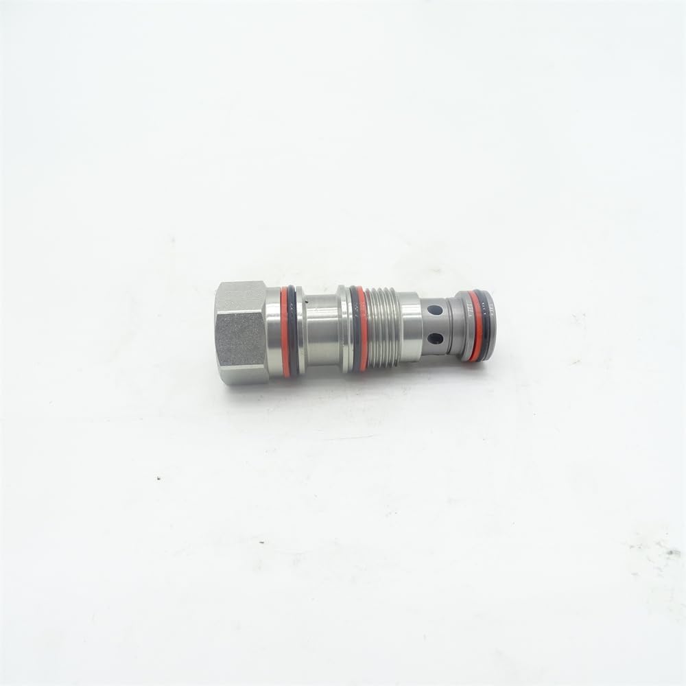 Excellent quality Cartridge Check Valve CKCB-XCN Compatible for Sun Hydraulics Replacement CKCBXCN