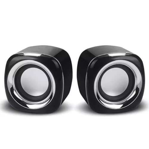 Altavoces Ordenador Logitech Marca UWEREBFM