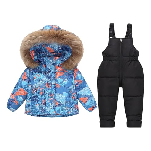 [Shopyruder] XL[EFA LbY h ㉺Zbg j̎q ̎q Xm{EFA  _EWPbg rupc q Xm[{[hEFA V h WjA Xm[EFA ϐ ۉ Zp[g TCY߉\ ȓ ₷