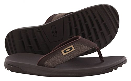 Oakley Men's Beachcomber Sandal