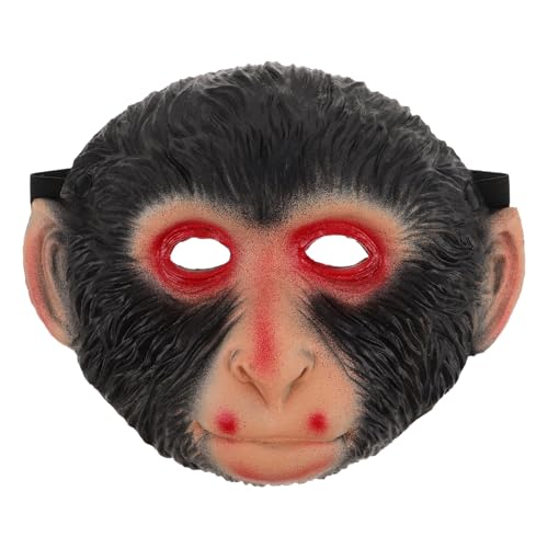 [IOBIDDYS] nEBpA PUfޓRXv lpn[ttFCXJ[jop[eB[ߑANZT[