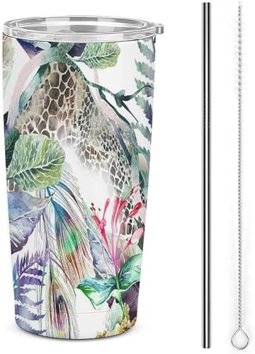 ԗpRbv ^u[ H t R[q[Jbv ۉۗRbv @r  ԗp|bgJbv ԃJbv }OJbv 304XeX|{g _CNg^Cv ϔM e JtF}O L^Cv XeXXg[tƃXg[uV Wt ^