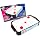 Air Hockey