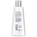 Dove Nutritive Solutions Conditioner Intensive Repair 3 oz
