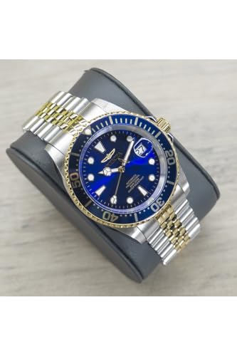 Image of Invicta Men's Pro Diver Automatic Watch