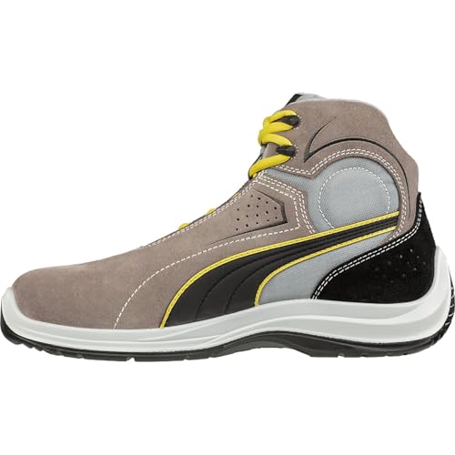 Puma Safety 632620