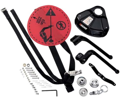 Best Saw Blade For Brush Cutter