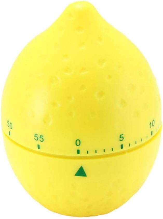 sveglia con timer per pisolini