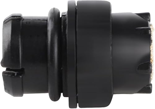 Miniatura 3 de La ventilación del tanque de filtro de manguera de combustible se adapta a los sopladores Stihl BG56 BG66 BG86 SH56 SH86 42413587700 0000-350-5800