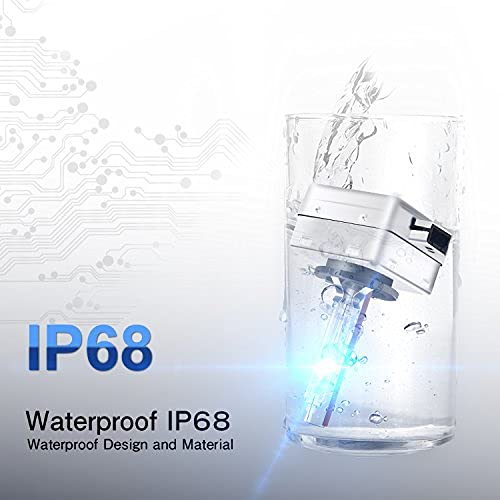 Rcp - D1S4 - (A Pair) D1S/ D1R 4300K Xenon Hid Replacement Bulb Factory White Warm White Metal Stents Base Car Headlight Lamps Head Lights 35W #TOP1