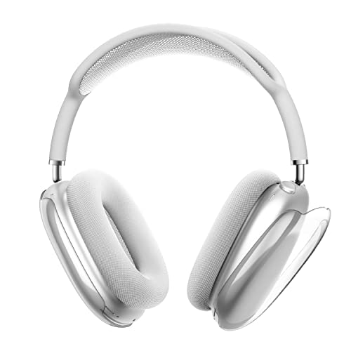 Amazon.co.jp: elago: AirPods Max