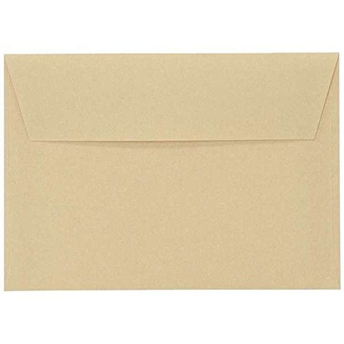 Amazon.co.jp: フォトカード 3枚 チェキサイズ PCC-SPT-W
