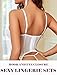 Avidlove Corset Top Fashion Y2K Lace Bralettes For Women With Buckle Going Out Party Club Garter Lingerie